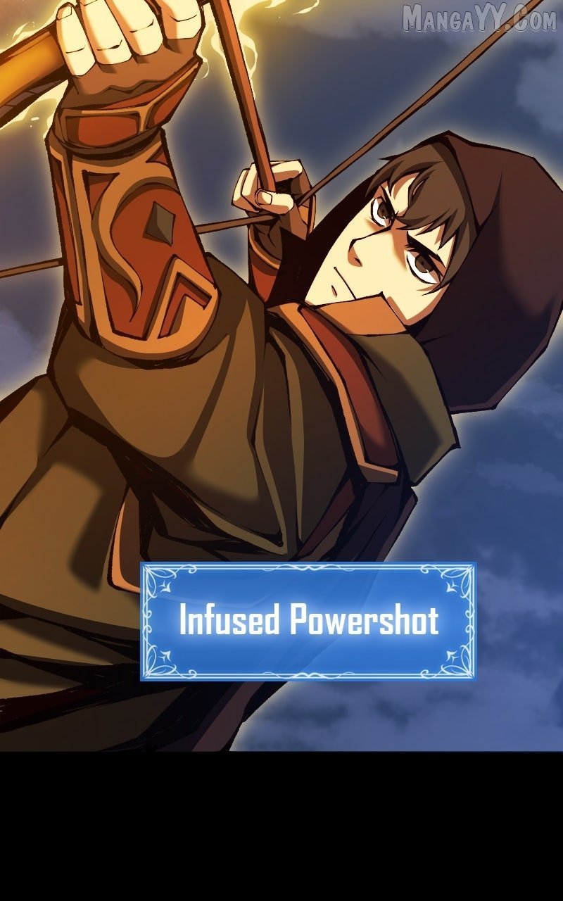 Primal Hunter Chapter 88 - Page 78