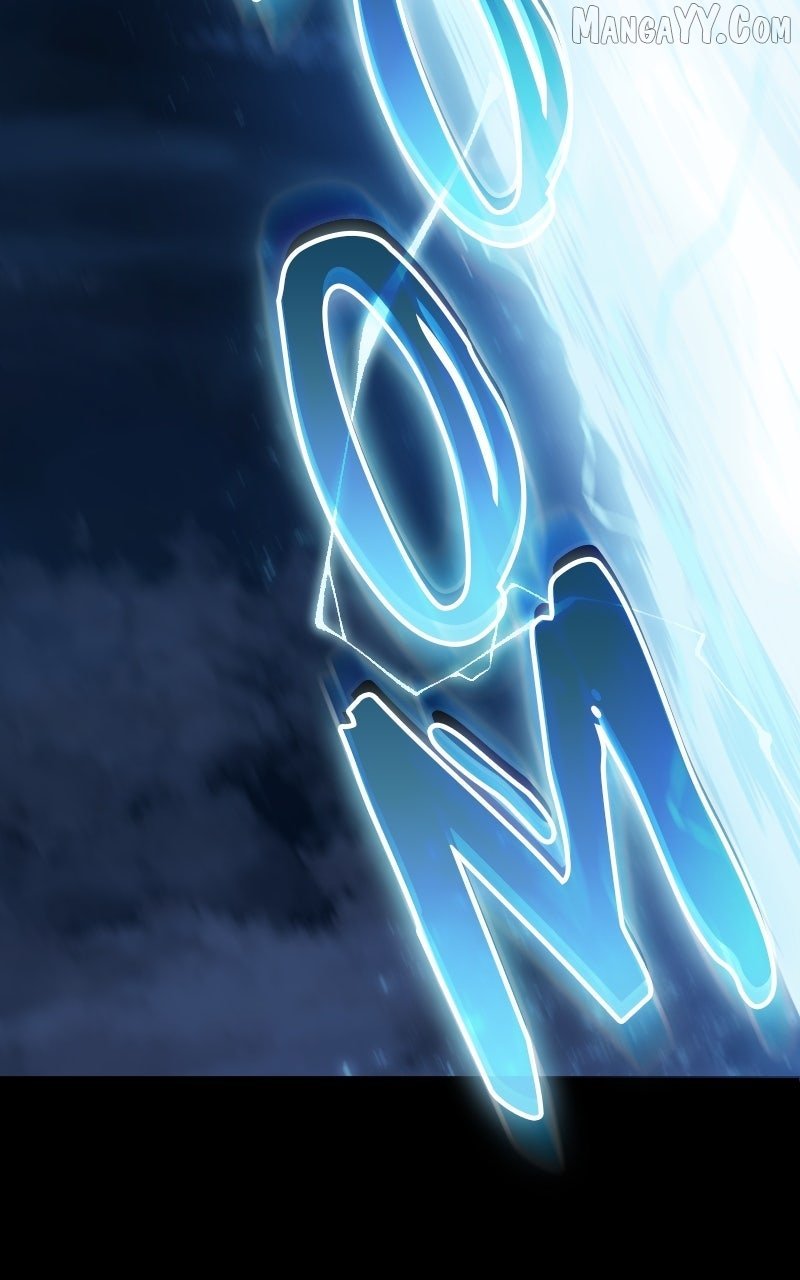 Primal Hunter Chapter 88 - Page 80