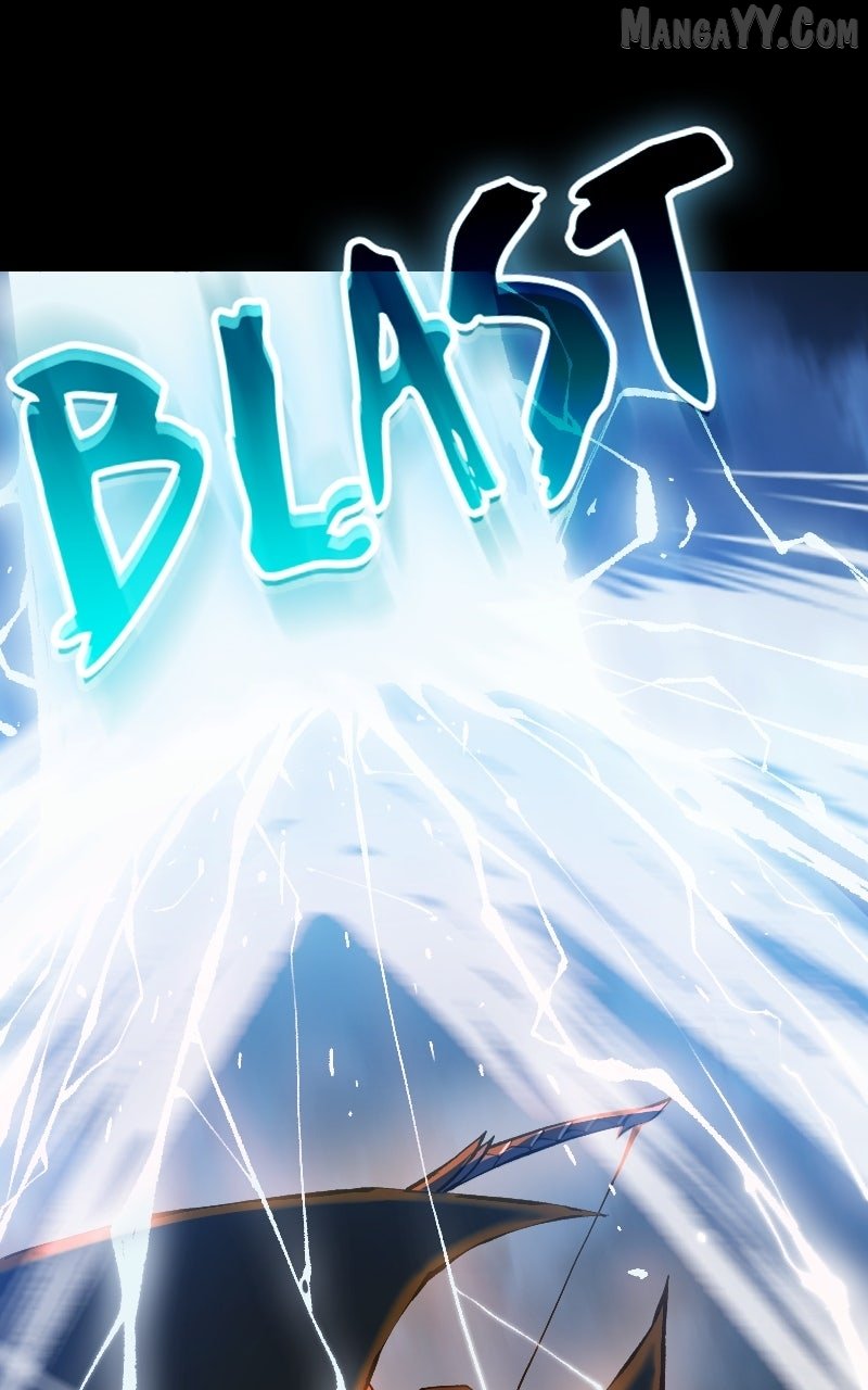 Primal Hunter Chapter 88 - Page 81