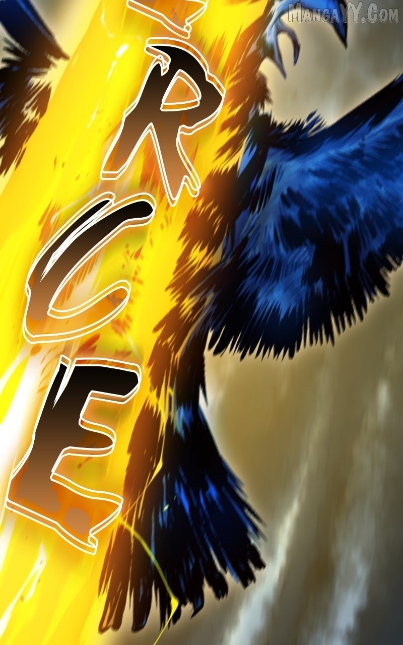 Primal Hunter Chapter 88 - Page 86