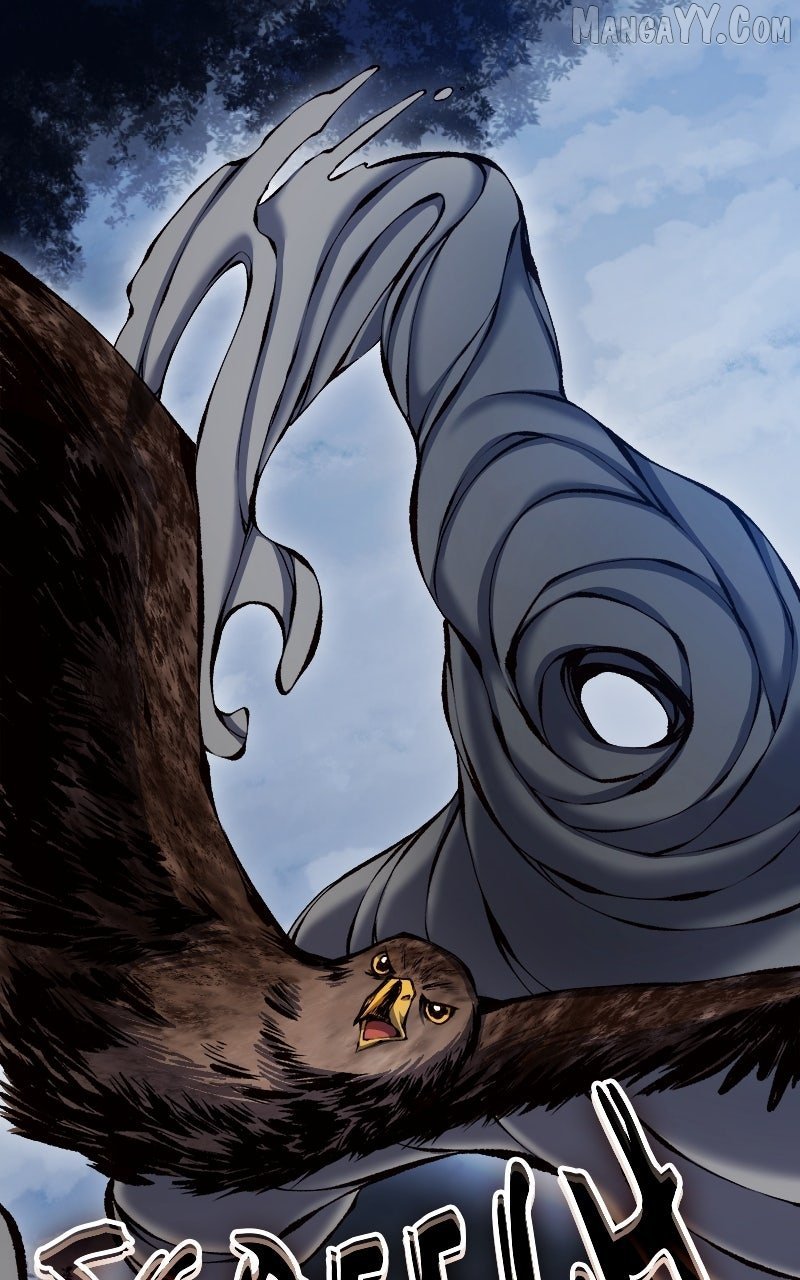 Primal Hunter Chapter 88 - Page 90