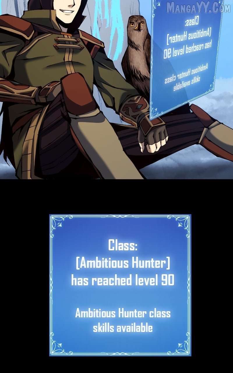 Primal Hunter Chapter 88 - Page 94
