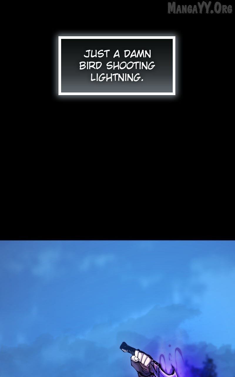 Primal Hunter Chapter 89 - Page 101