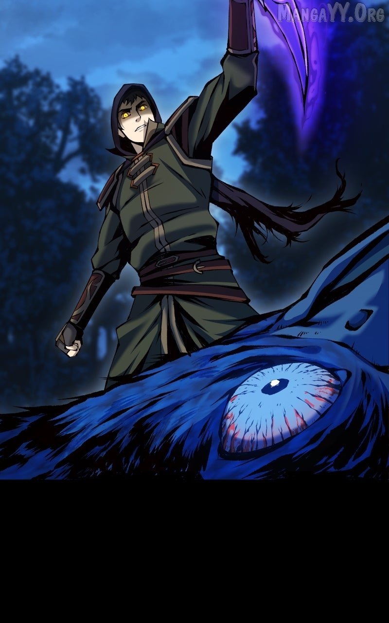 Primal Hunter Chapter 89 - Page 102