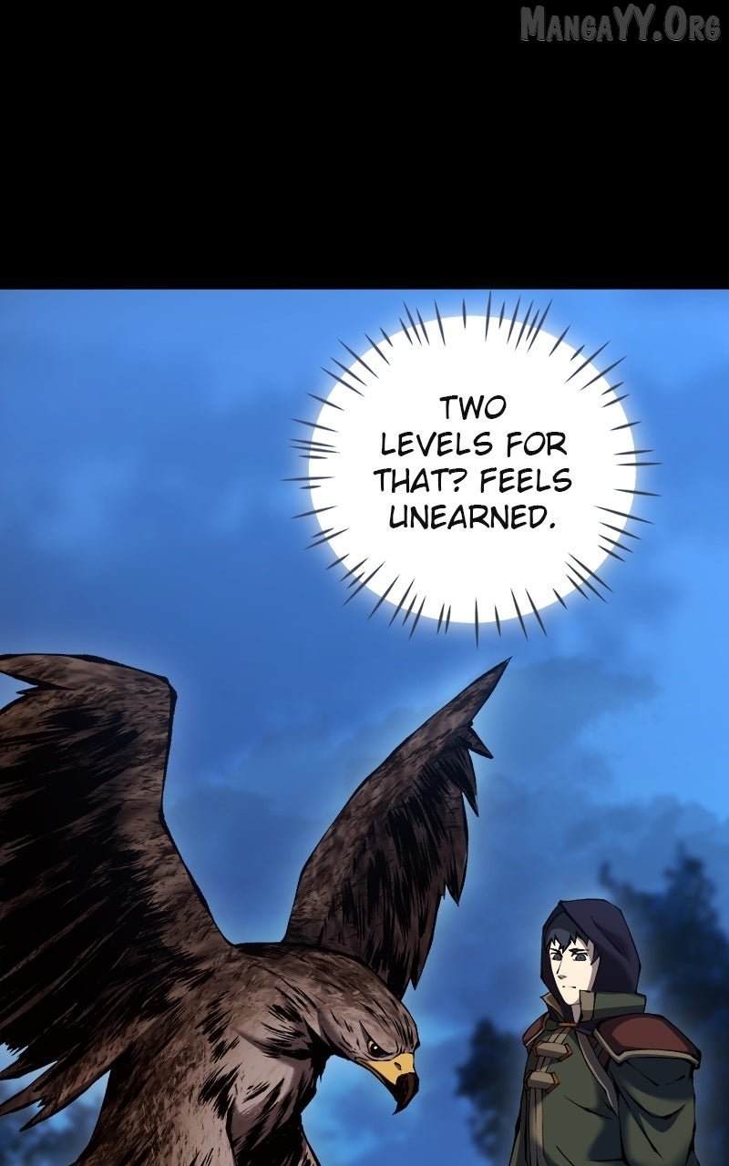 Primal Hunter Chapter 89 - Page 105