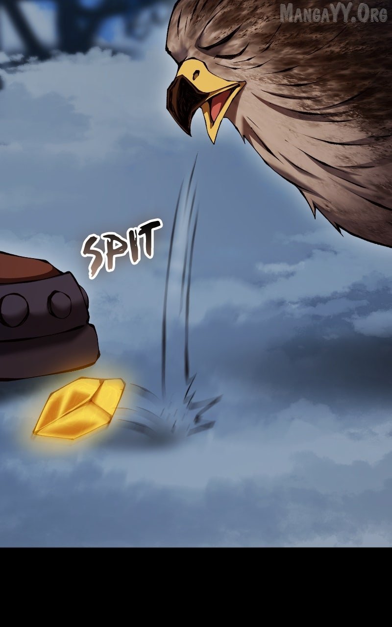 Primal Hunter Chapter 89 - Page 112