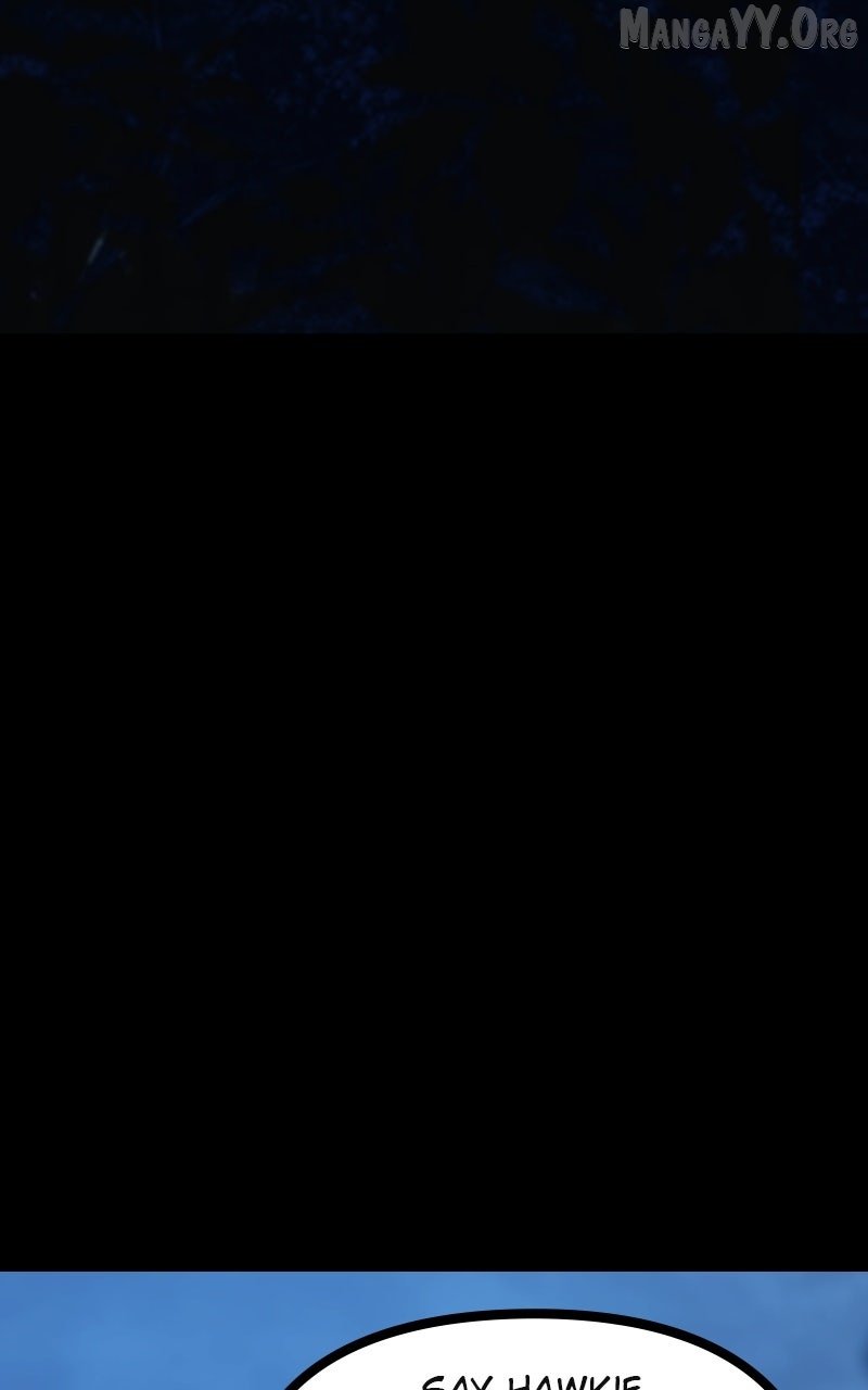 Primal Hunter Chapter 89 - Page 118