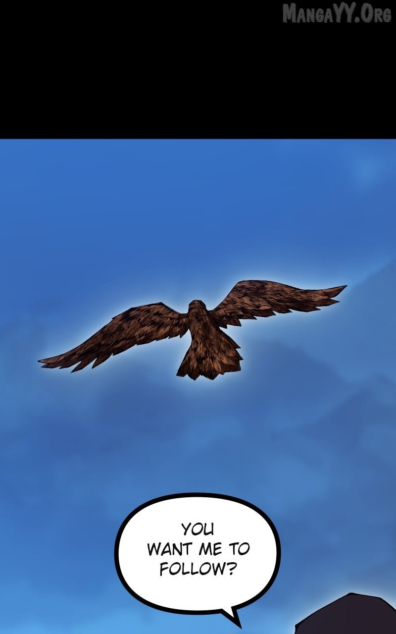 Primal Hunter Chapter 89 - Page 122