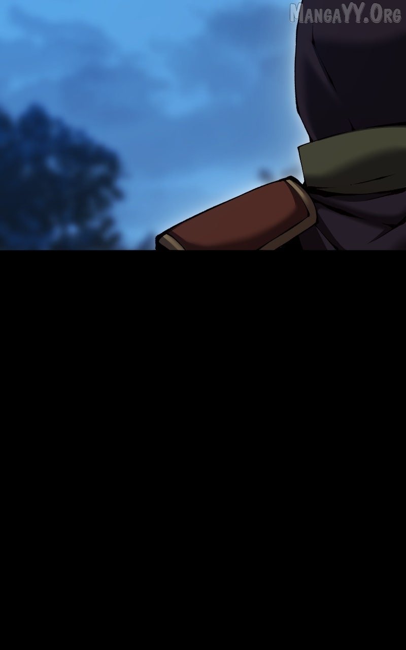 Primal Hunter Chapter 89 - Page 123