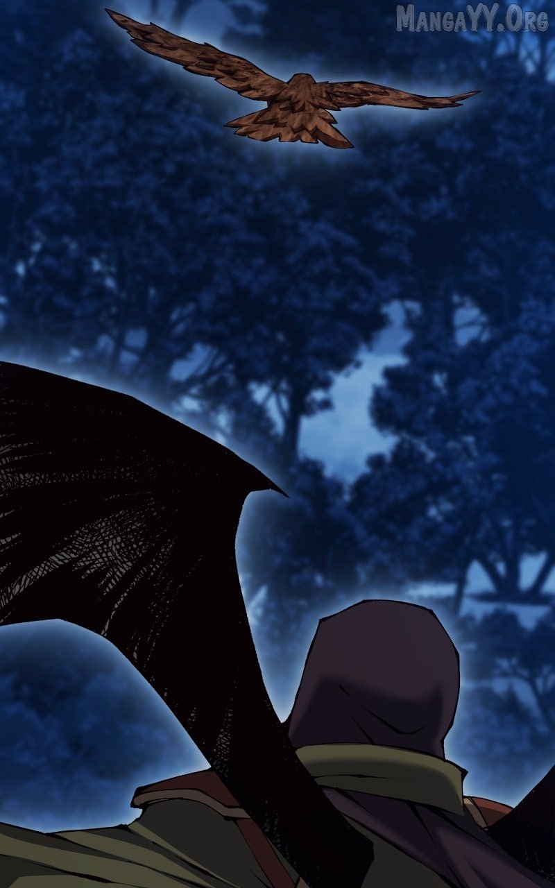 Primal Hunter Chapter 89 - Page 127