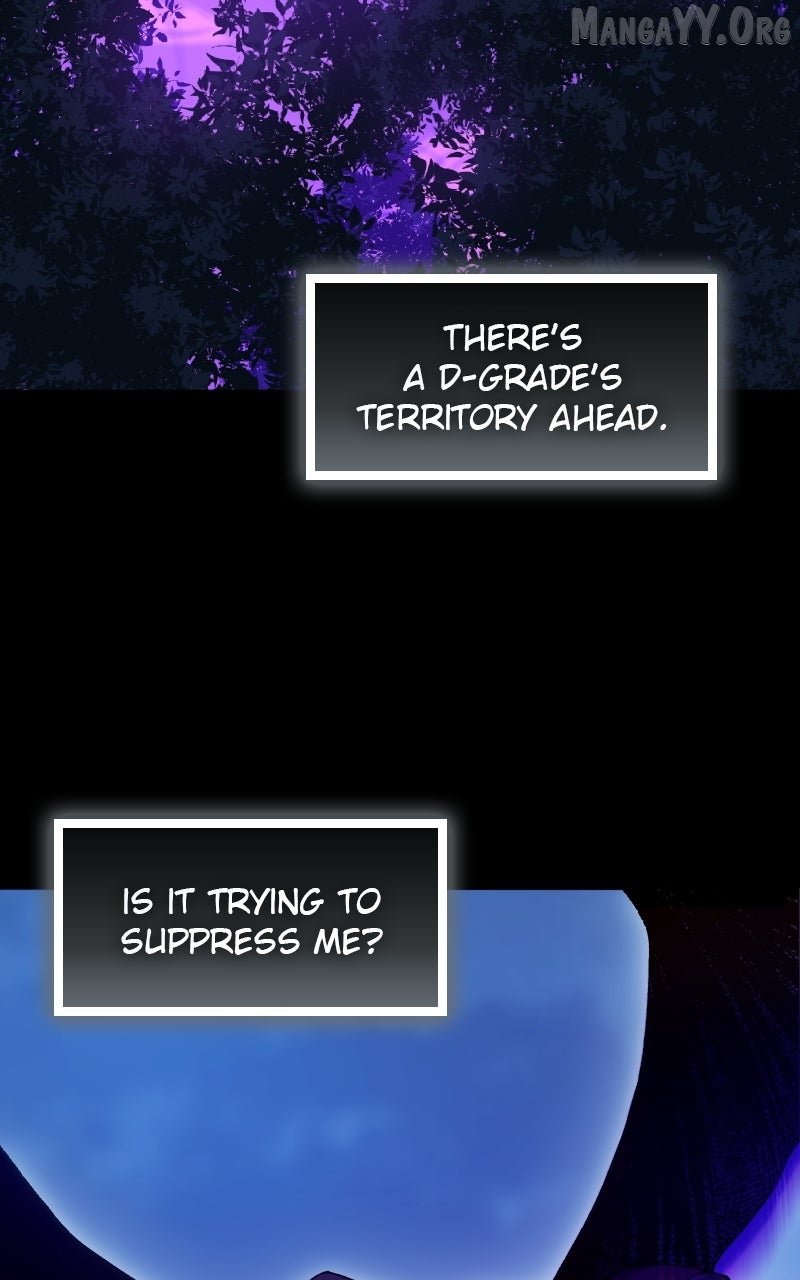 Primal Hunter Chapter 89 - Page 134