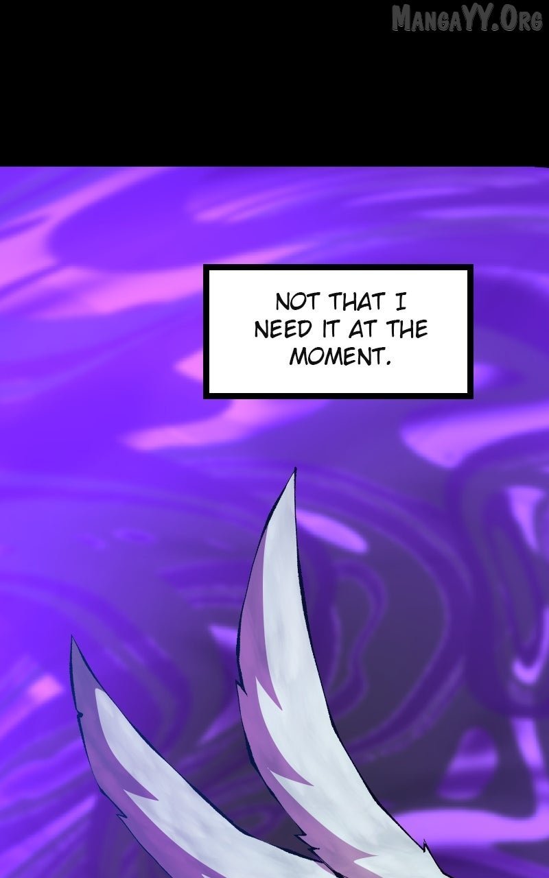 Primal Hunter Chapter 89 - Page 140