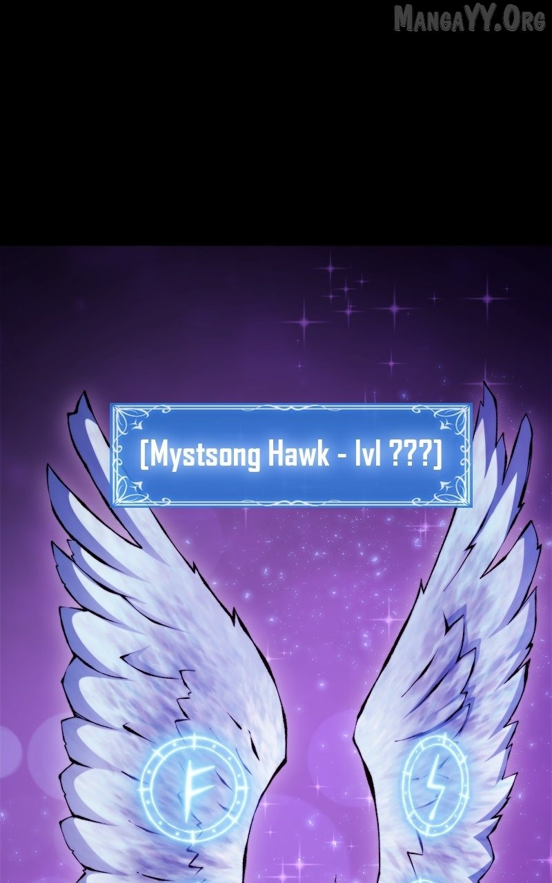 Primal Hunter Chapter 89 - Page 142