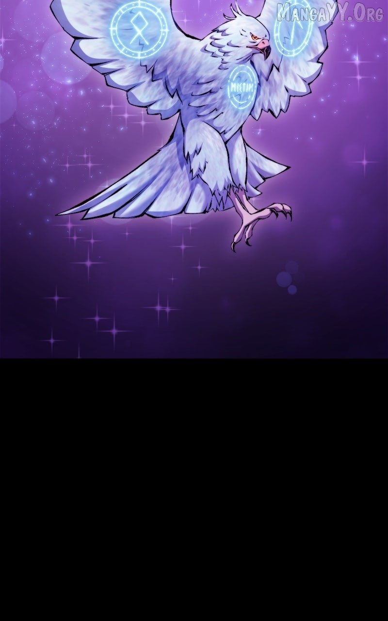 Primal Hunter Chapter 89 - Page 143