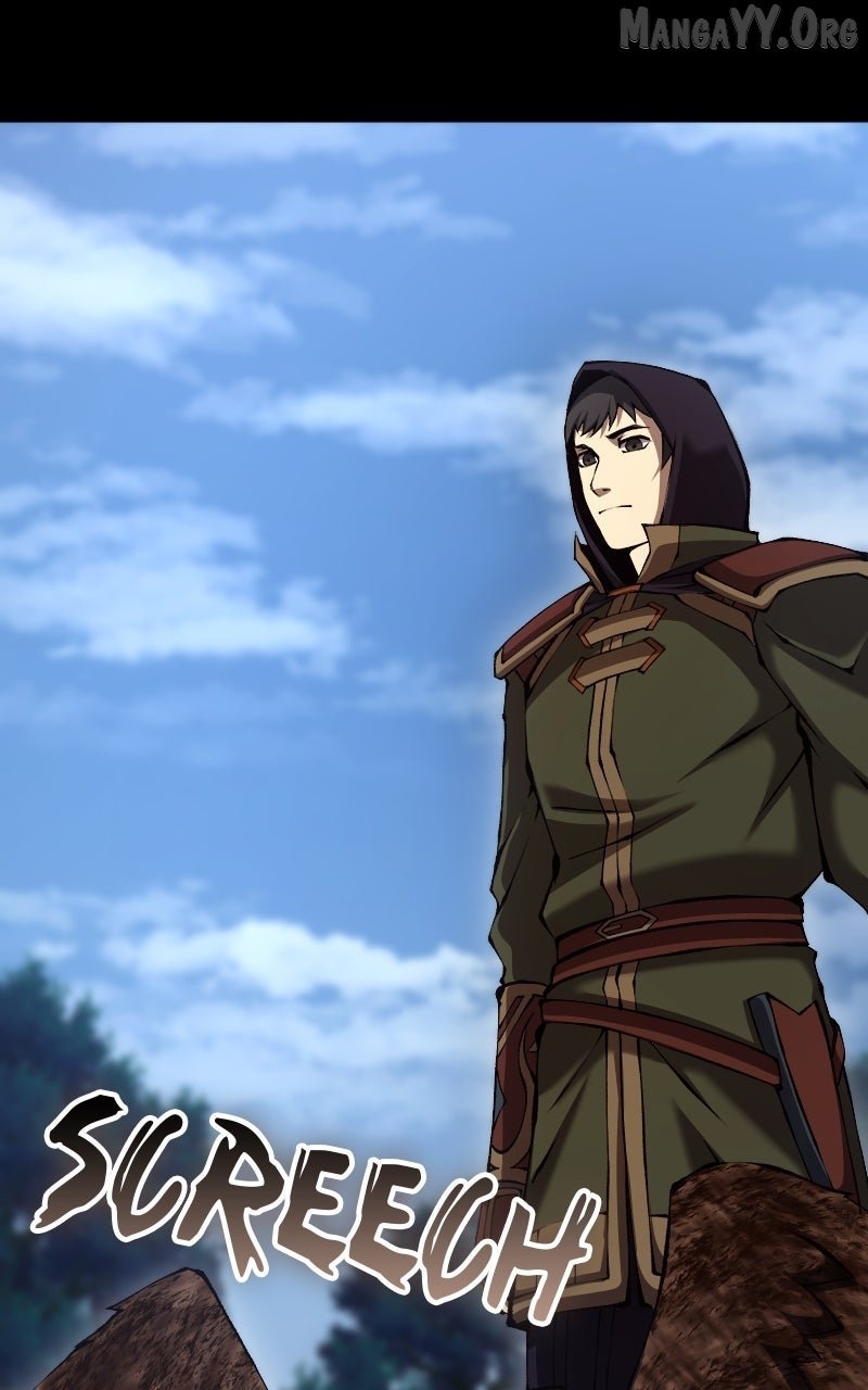 Primal Hunter Chapter 89 - Page 144