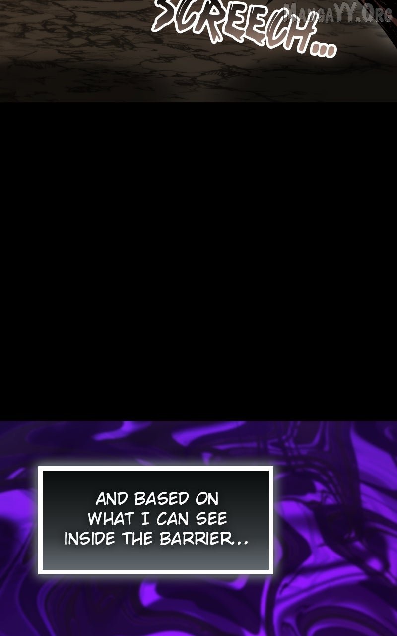 Primal Hunter Chapter 89 - Page 148