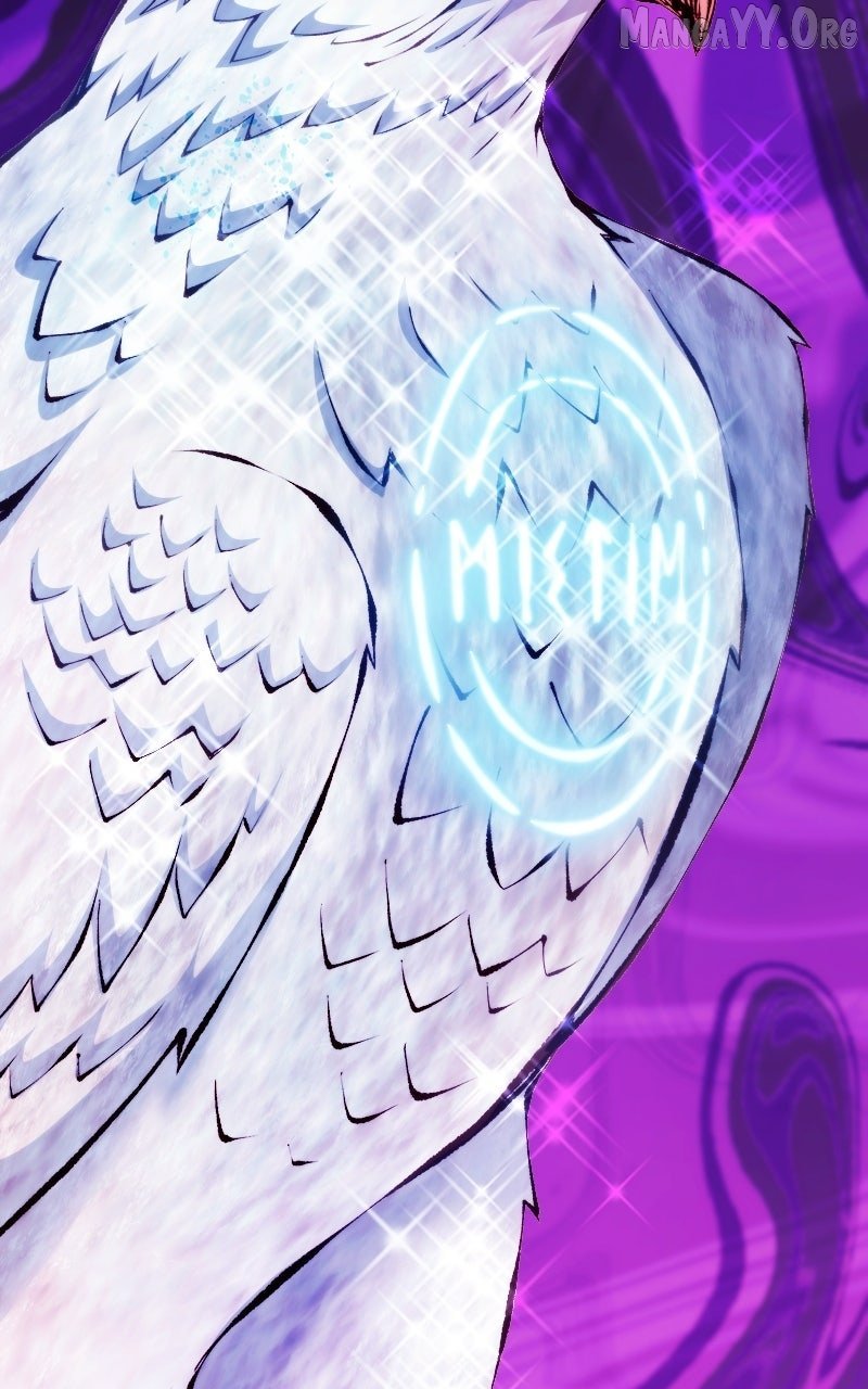 Primal Hunter Chapter 89 - Page 151