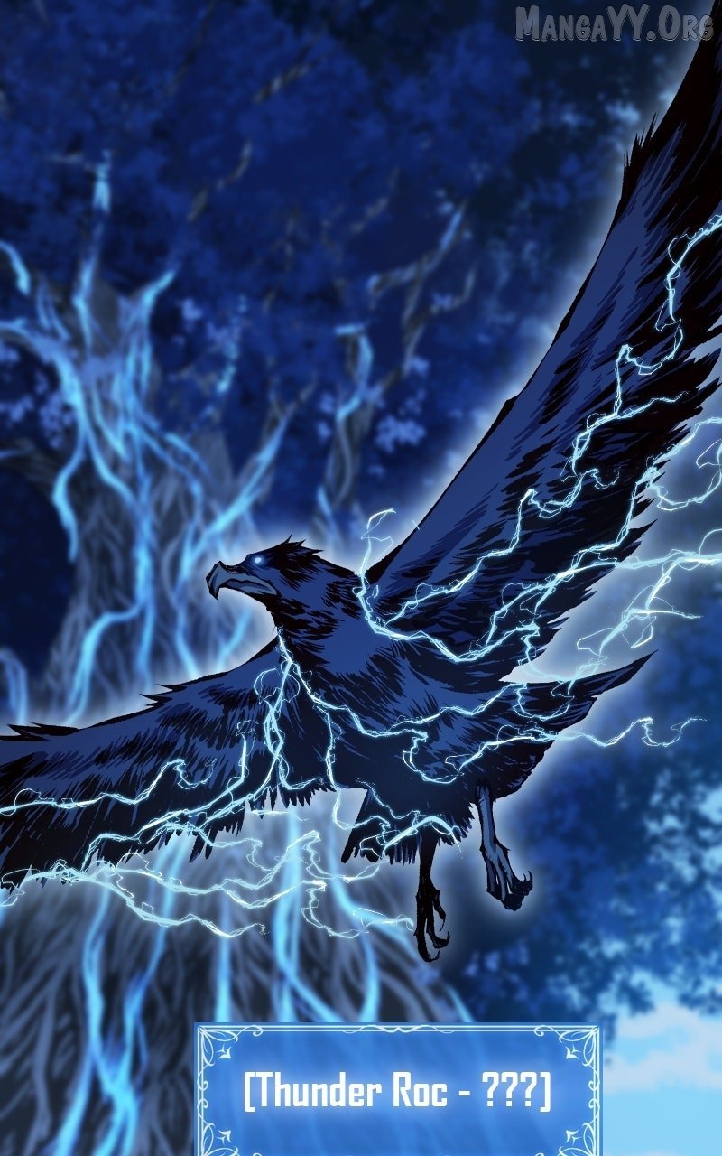 Primal Hunter Chapter 89 - Page 2