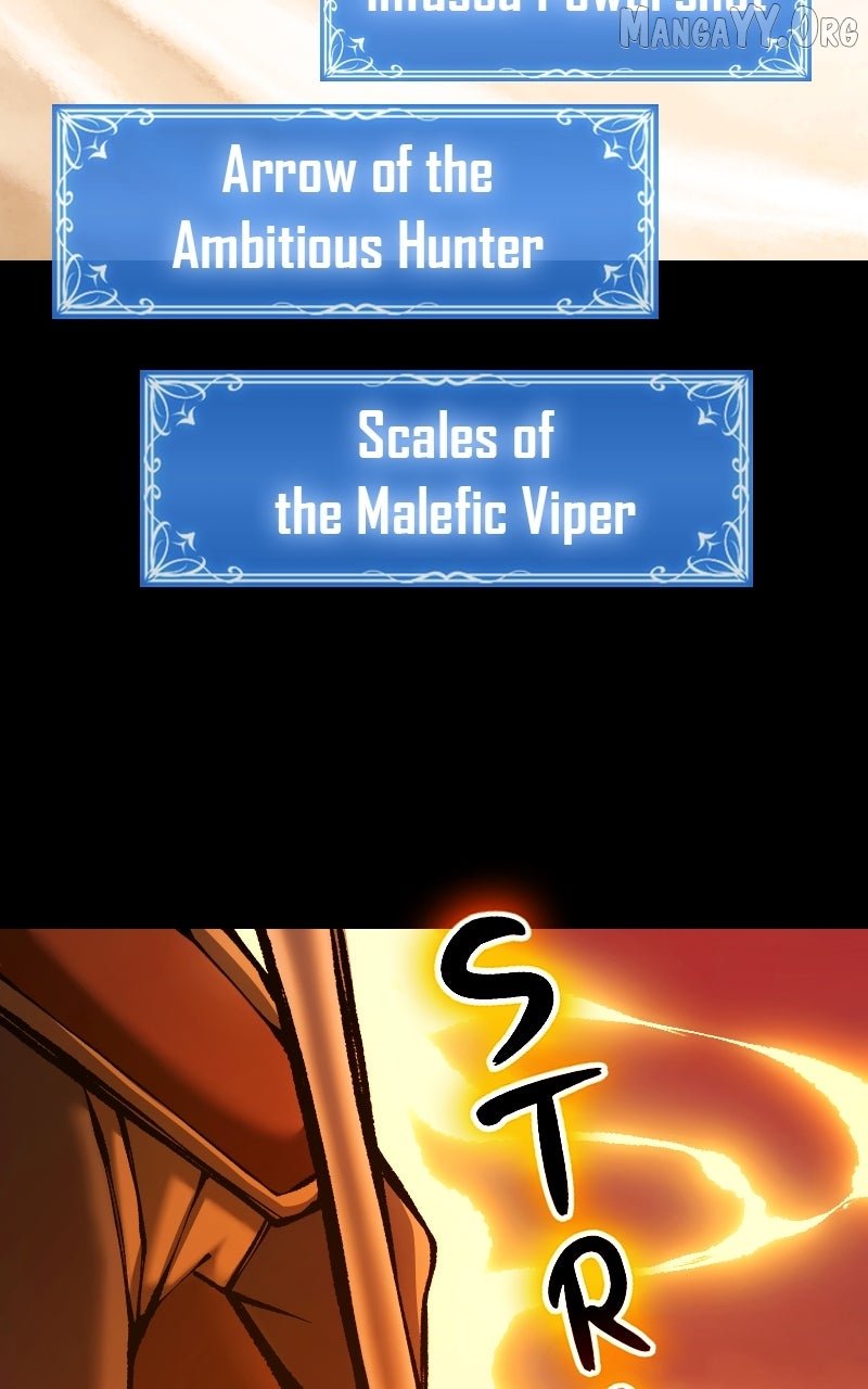 Primal Hunter Chapter 89 - Page 21