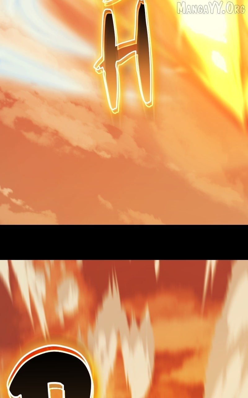 Primal Hunter Chapter 89 - Page 26