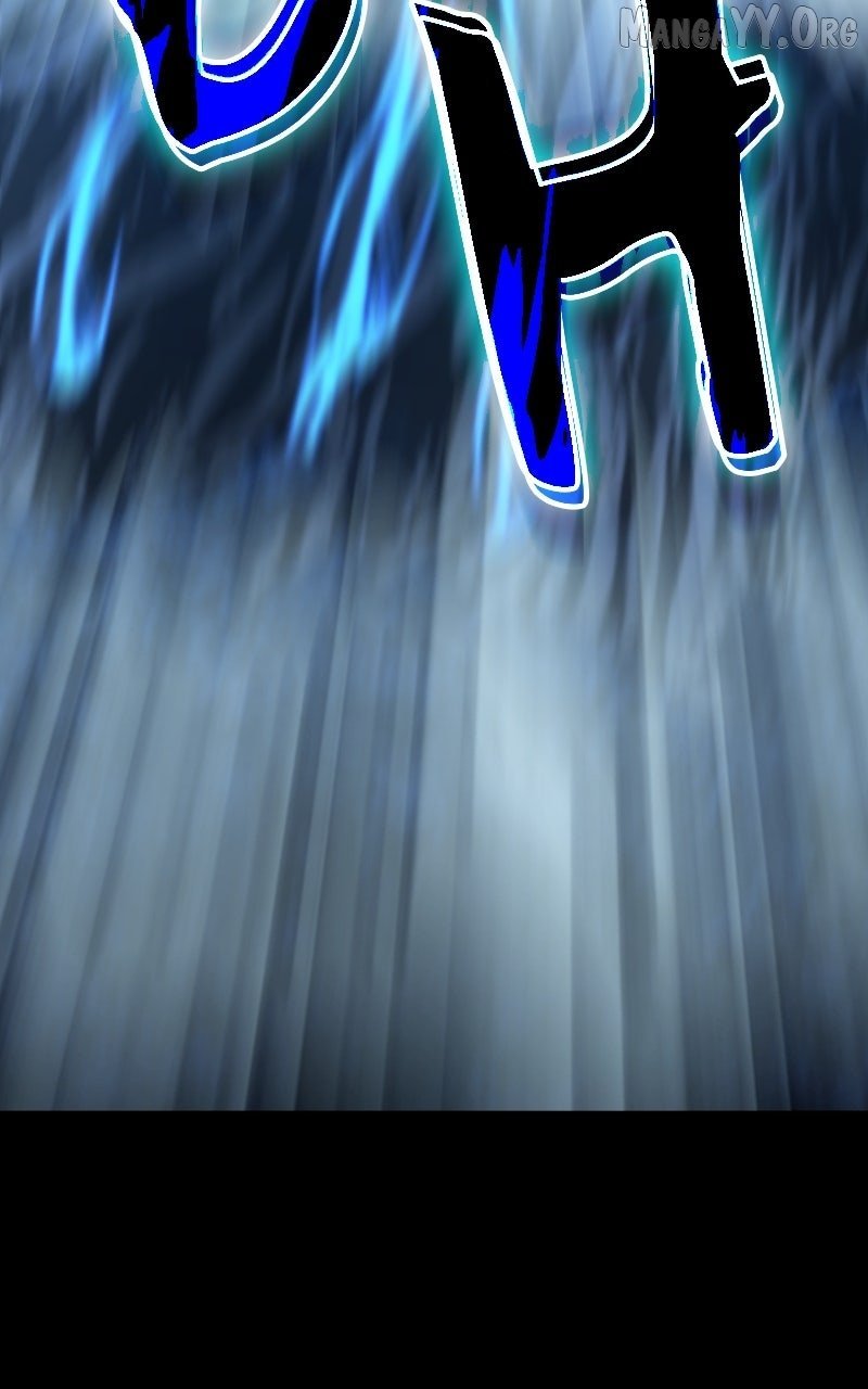 Primal Hunter Chapter 89 - Page 39