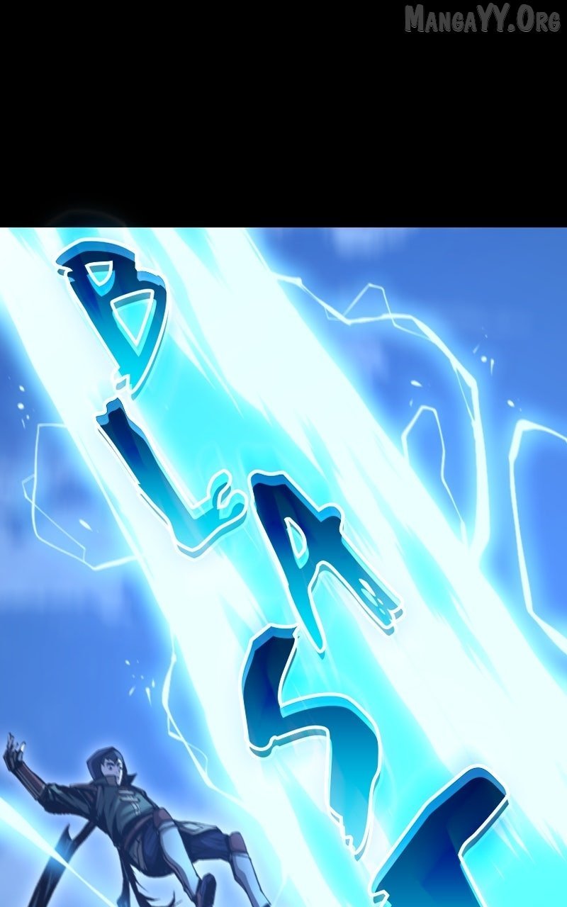 Primal Hunter Chapter 89 - Page 48