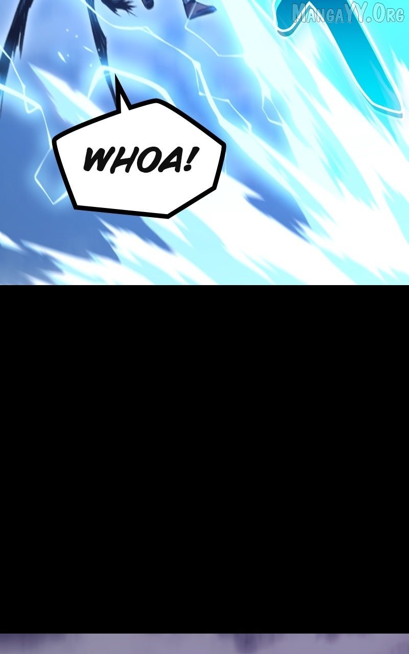 Primal Hunter Chapter 89 - Page 49