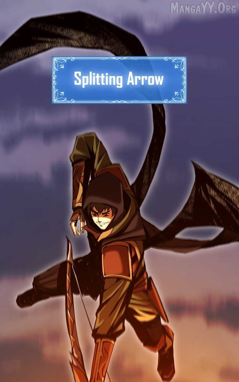 Primal Hunter Chapter 89 - Page 50