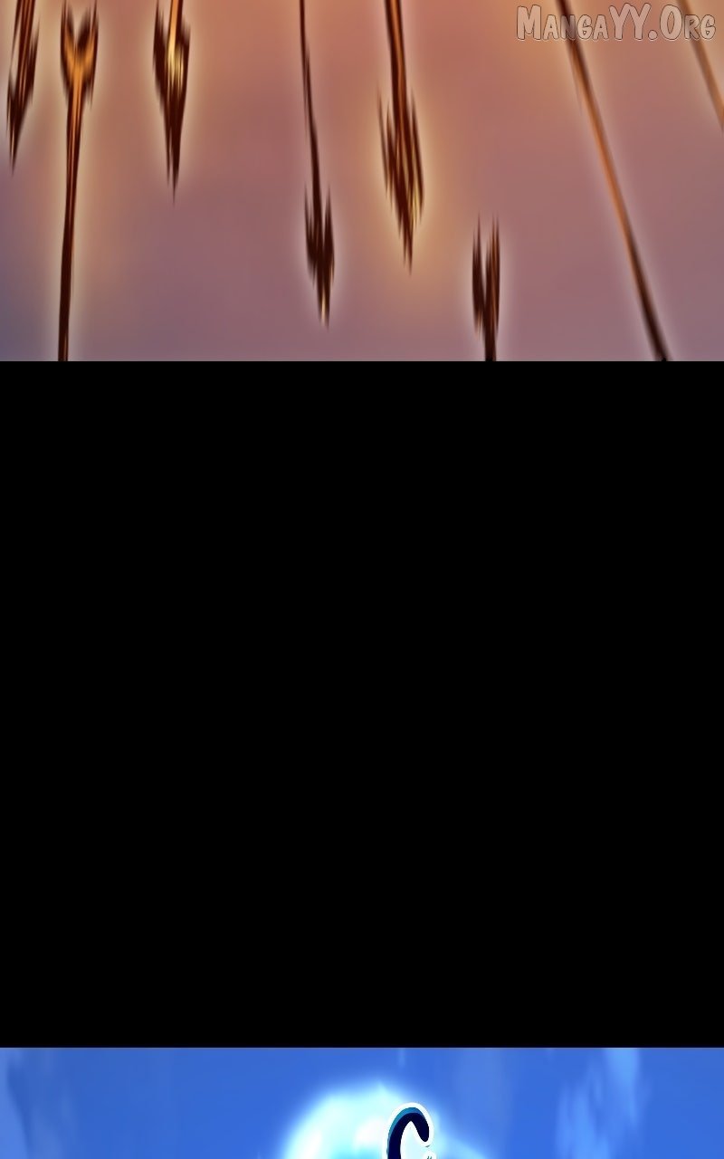 Primal Hunter Chapter 89 - Page 52