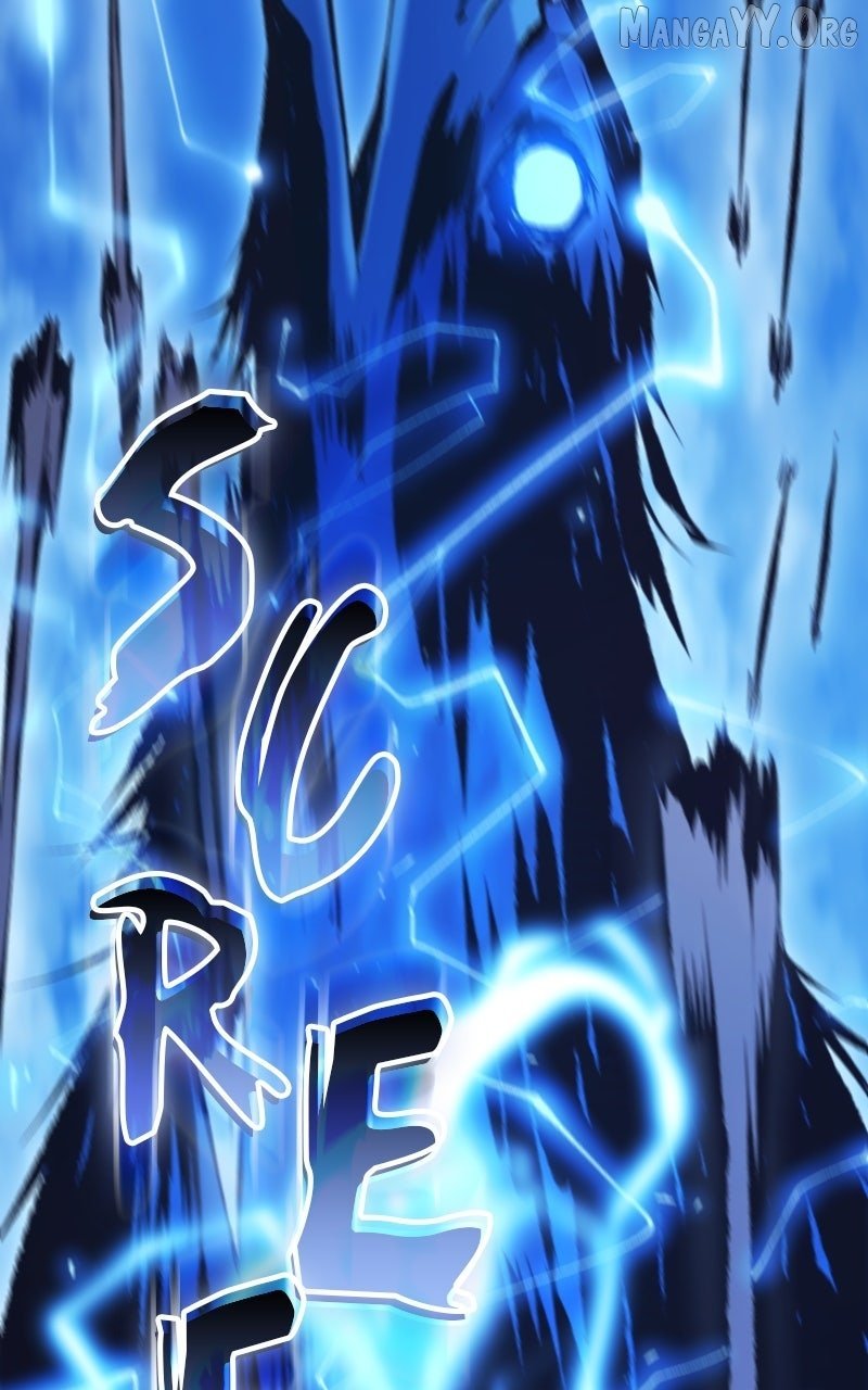 Primal Hunter Chapter 89 - Page 54