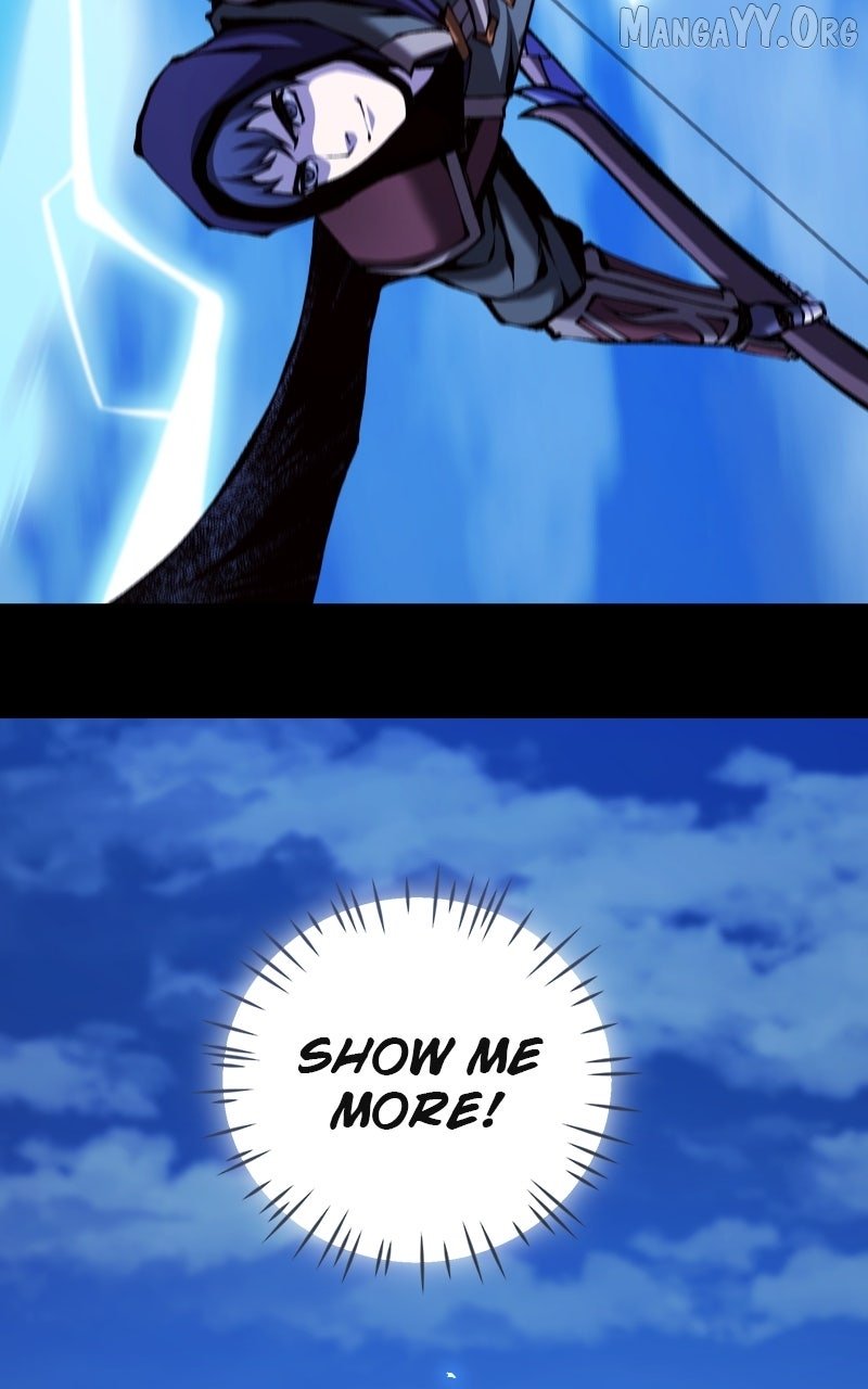 Primal Hunter Chapter 89 - Page 57