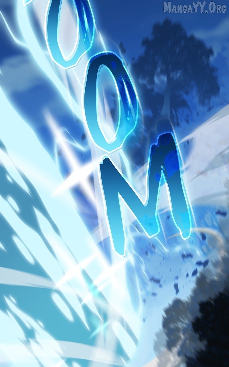 Primal Hunter Chapter 89 - Page 62