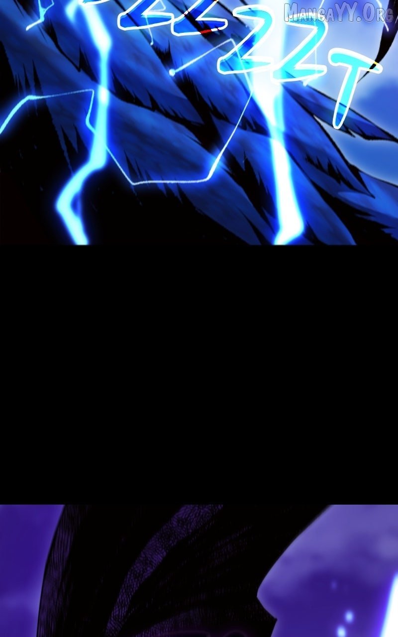 Primal Hunter Chapter 89 - Page 67