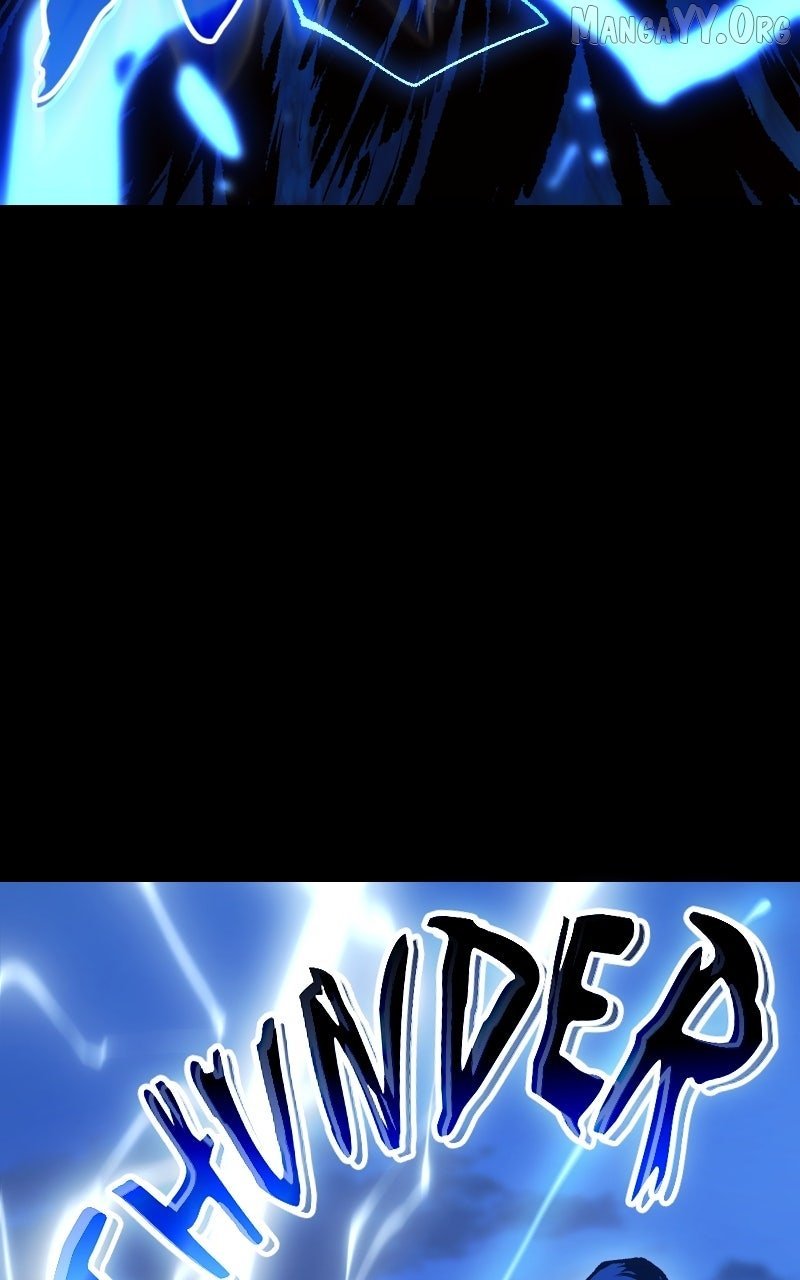 Primal Hunter Chapter 89 - Page 71