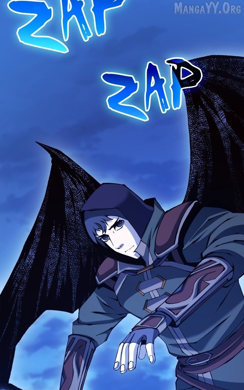 Primal Hunter Chapter 89 - Page 74