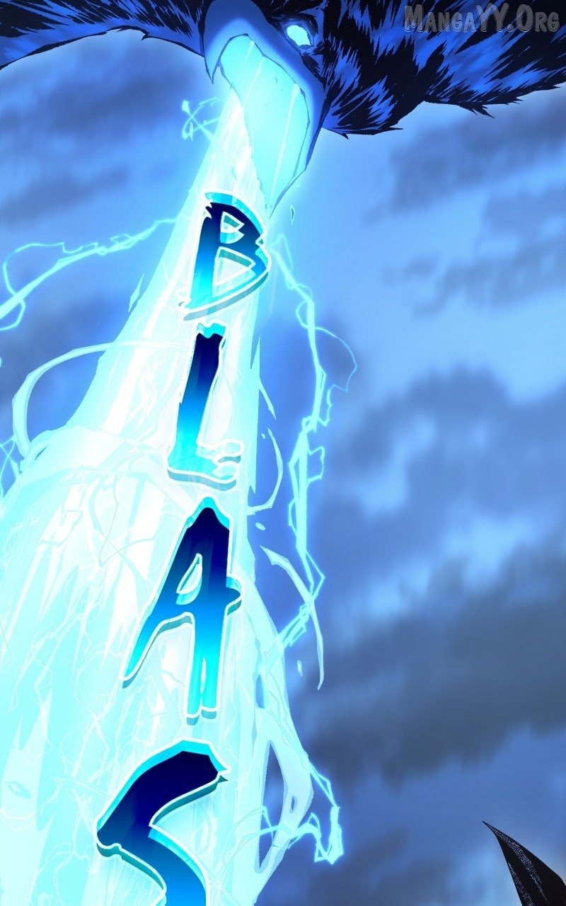 Primal Hunter Chapter 89 - Page 81