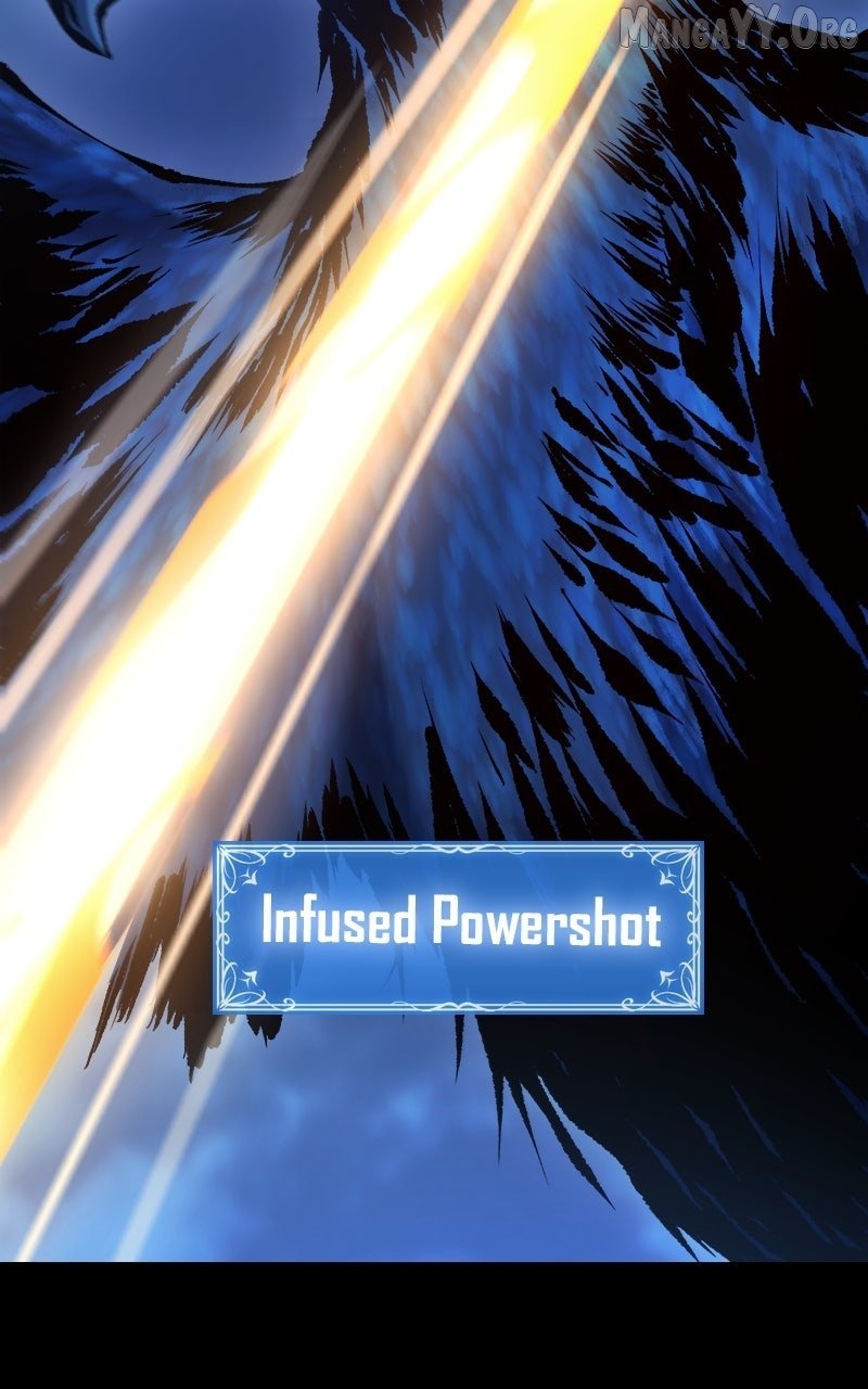 Primal Hunter Chapter 89 - Page 86