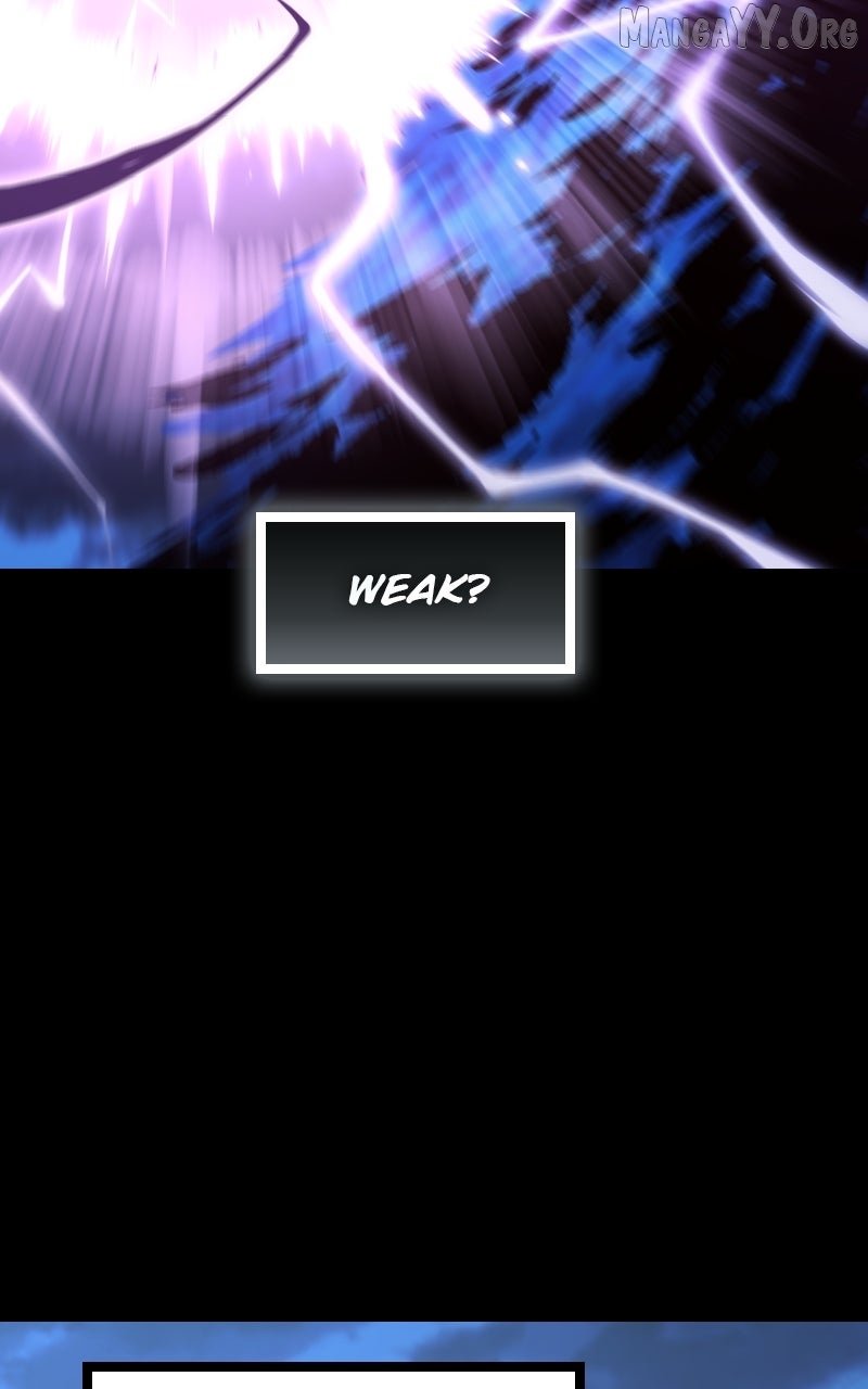 Primal Hunter Chapter 89 - Page 88