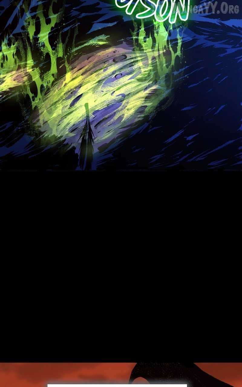 Primal Hunter Chapter 89 - Page 92