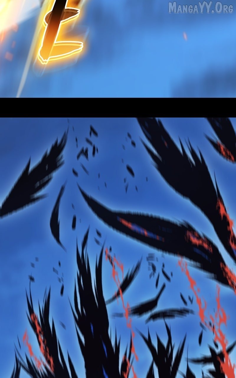 Primal Hunter Chapter 89 - Page 96