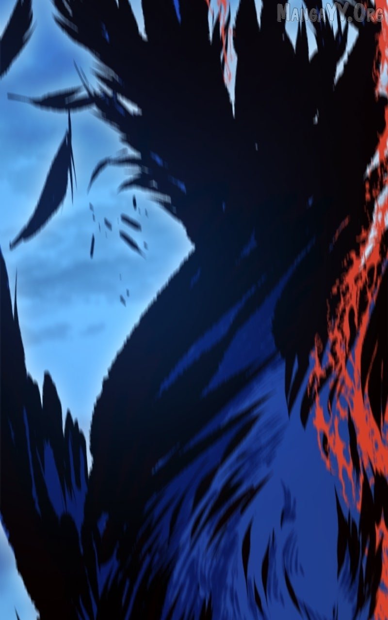 Primal Hunter Chapter 89 - Page 97