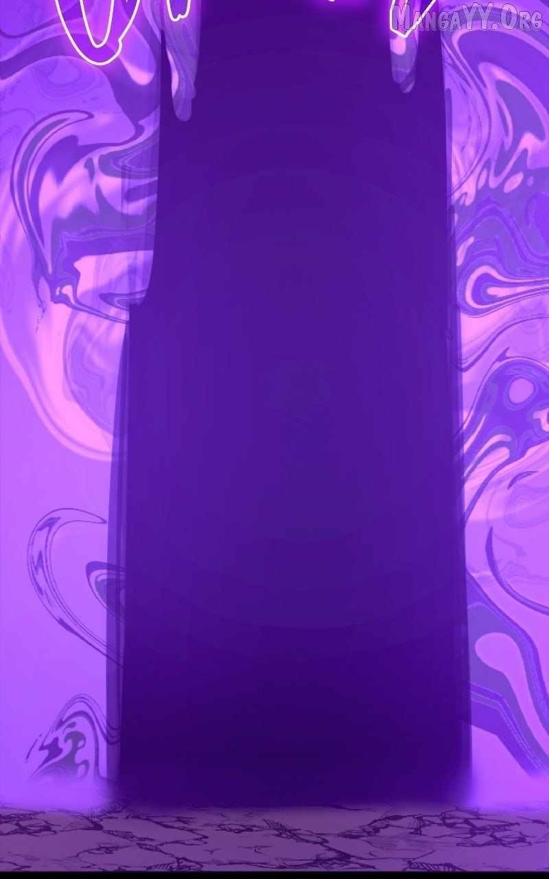 Primal Hunter Chapter 90 - Page 11