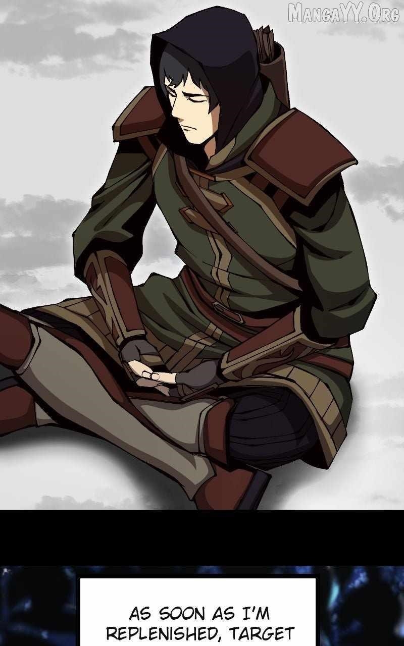 Primal Hunter Chapter 90 - Page 113