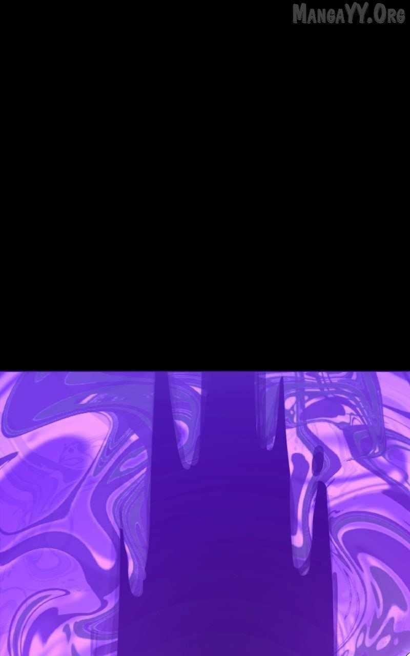 Primal Hunter Chapter 90 - Page 12