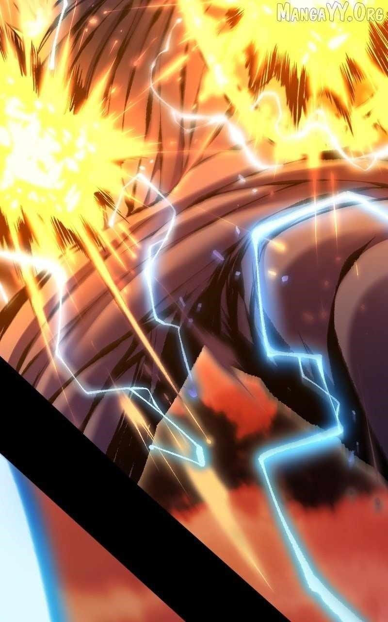 Primal Hunter Chapter 90 - Page 121