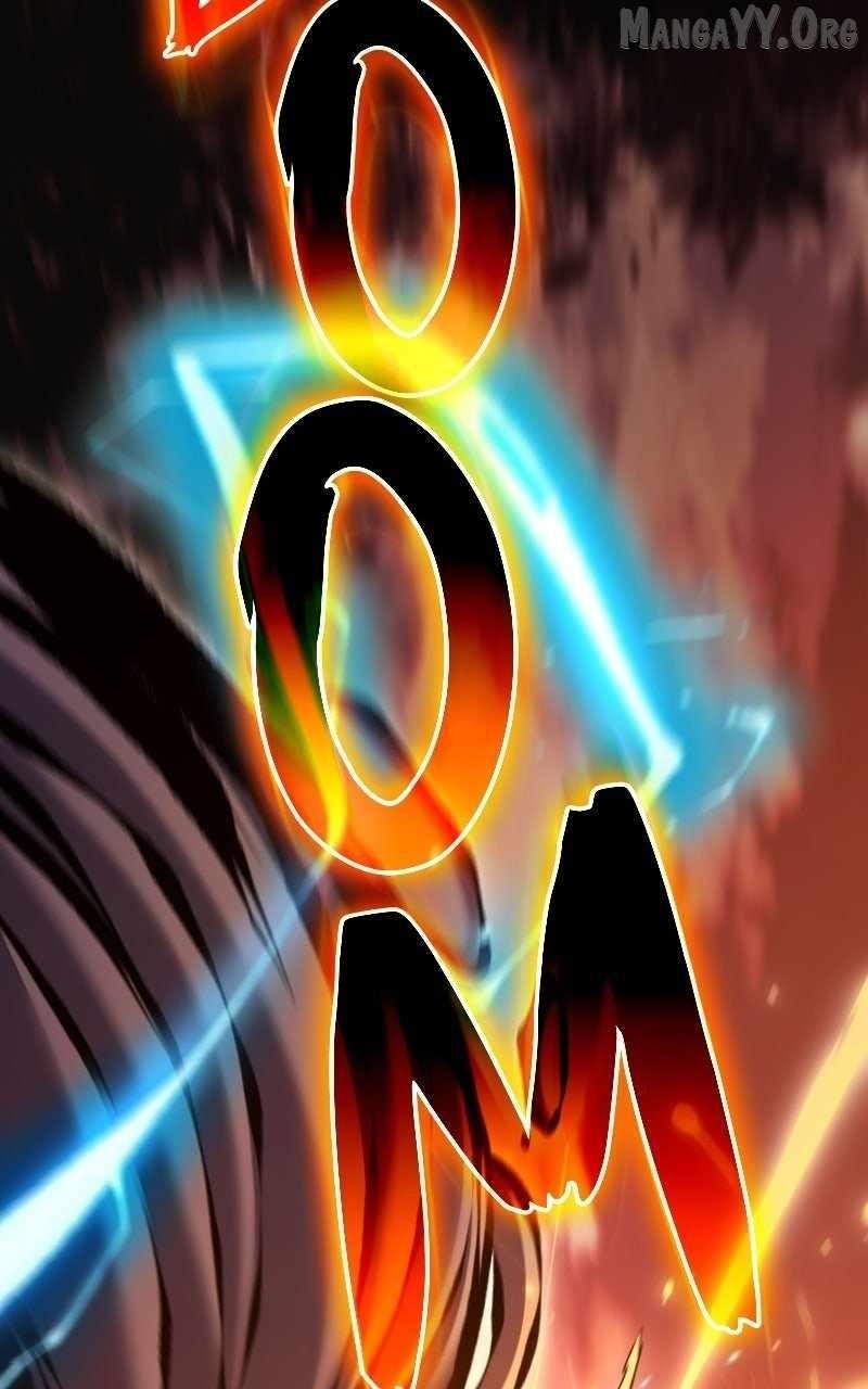 Primal Hunter Chapter 90 - Page 131