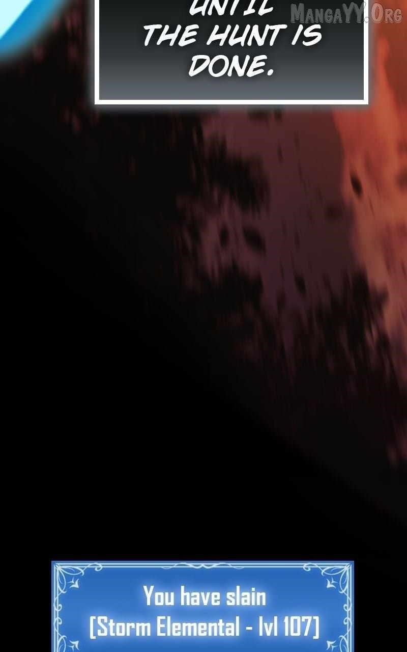 Primal Hunter Chapter 90 - Page 133