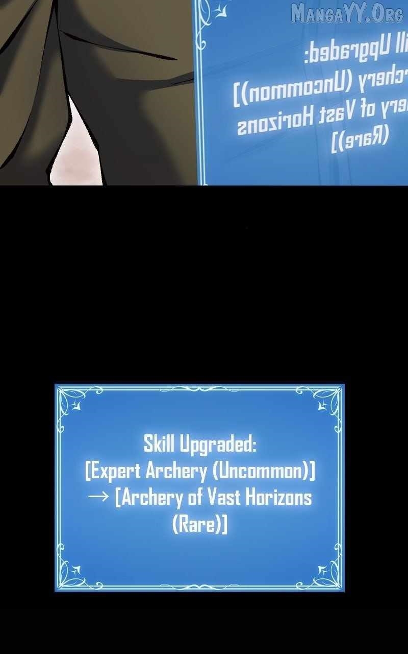 Primal Hunter Chapter 90 - Page 138