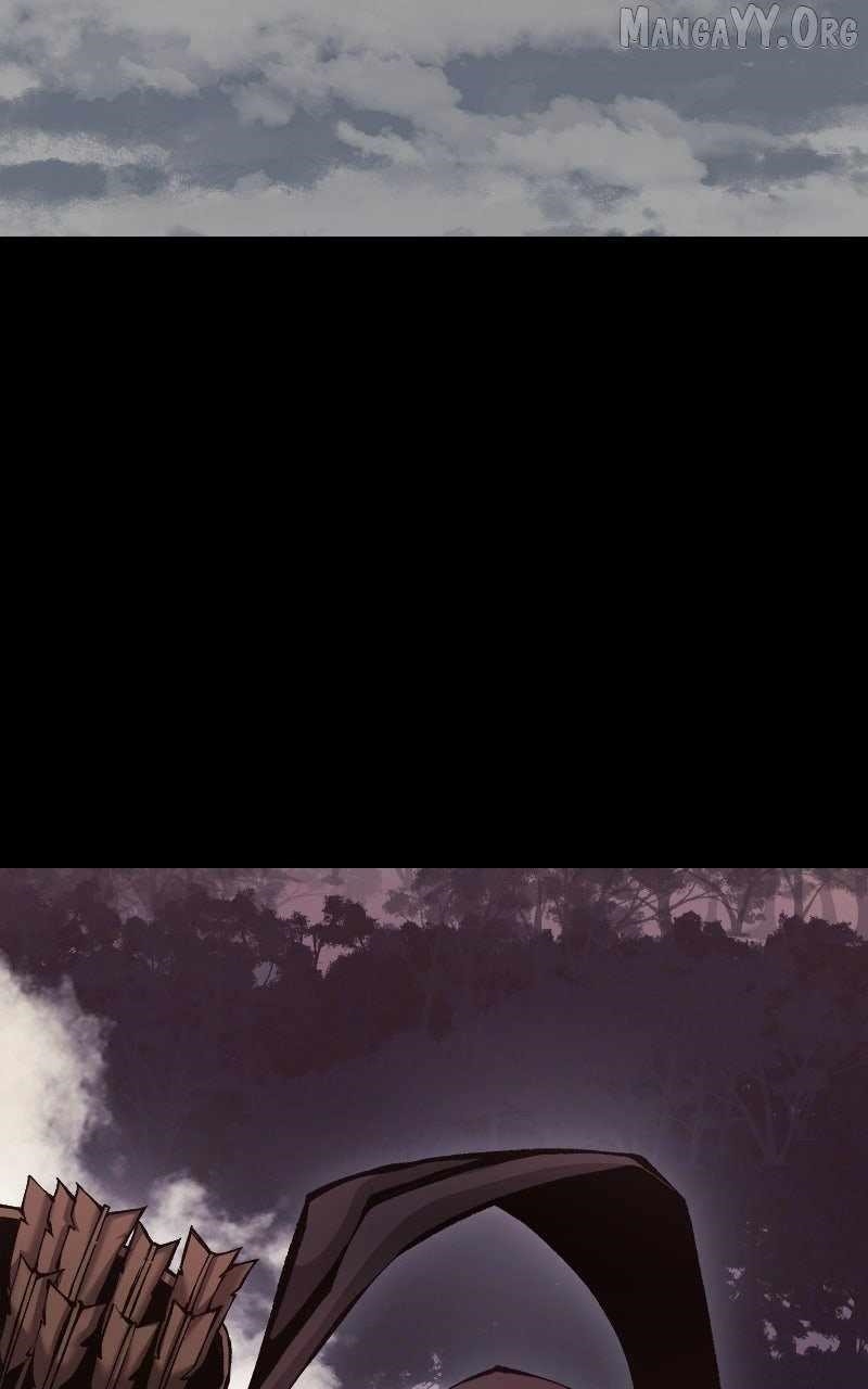 Primal Hunter Chapter 90 - Page 141