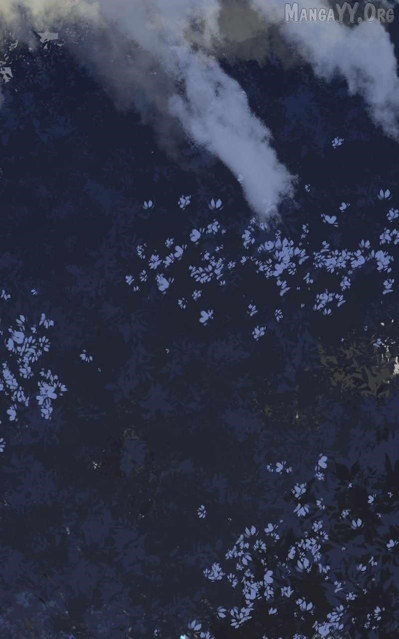 Primal Hunter Chapter 90 - Page 144